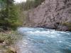 Canada-Alberta-Jasper_NPark-Maligne_Canyon-Rushing_water_1632x1224_thumb.JPG