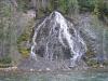 Canada-Alberta-Jasper_NPark-Maligne_Canyon-Sidefall_3_2272x1704_thumb.JPG