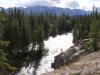 Canada-Alberta-Jasper_NPark-Maligne_Canyon-View_to_lower_bridge_1_1984x1488_thumb.JPG