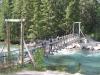 Canada-Alberta-Jasper_NPark-Maligne_Canyon-Wood_bridge_3_2272x1704_thumb.JPG