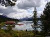 Canada-Alberta-Jasper_NPark-Maligne_Lake-Boat_house_2_2816x2112_thumb.JPG