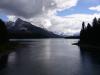 Canada-Alberta-Jasper_NPark-Maligne_Lake-Cloudy_Day_2_2816x2112_thumb.JPG