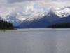 Canada-Alberta-Jasper_NPark-Maligne_Lake-Cloudy_Day_4_2816x2112_thumb.JPG