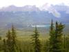 Canada-Alberta-Jasper_NPark-Maligne_Valley-Bald_Hills_Trail-Lakeview_1_2816x2112_thumb.JPG