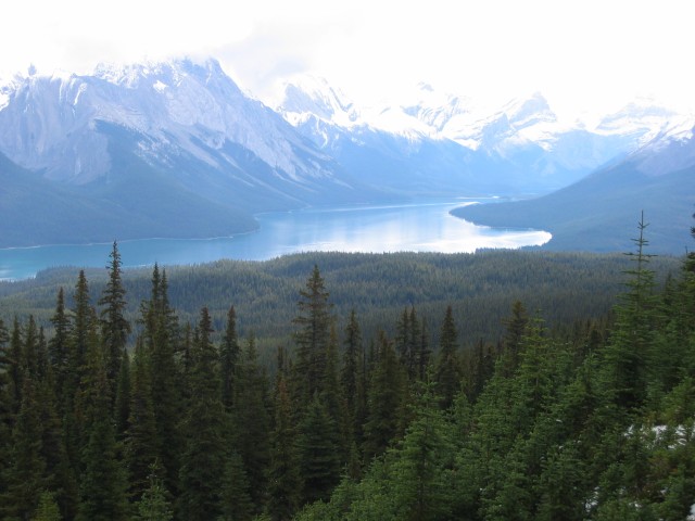Canada-Alberta-Jasper_NPark-Maligne_Valley-Bald_Hills_Trail-Lakeview_6_2272x1704.jpg