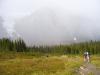 Canada-Alberta-Jasper_NPark-Mt_Edith_Cavell-Glacier_Trail-Downhill_2816x2112_thumb.JPG