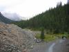 Canada-Alberta-Jasper_NPark-Mt_Edith_Cavell-Glacier_Trail-Moraine_2272x1704_thumb.JPG