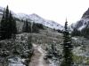 Canada-Alberta-Jasper_NPark-Mt_Edith_Cavell-Glacier_Trail-Snowy_4_2272x1704_thumb.JPG