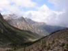 Canada-Alberta-Jasper_NPark-Mt_Edith_Cavell-Glacier_Trail-Valley_view_1984x1488_thumb.JPG