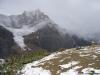 Canada-Alberta-Jasper_NPark-Mt_Edith_Cavell-Glacier_Trail-View_point_and_Christian_2816x211_thumb.JPG