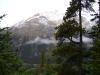 Canada-Alberta-Jasper_NPark-Mt_Edith_Cavell-Snowy_Mtn_3_2816x2112_thumb.JPG