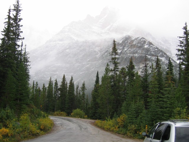 Canada-Alberta-Jasper_NPark-Mt_Edith_Cavell-Snowy_Mtn_4_2272x1704.jpg