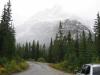 Canada-Alberta-Jasper_NPark-Mt_Edith_Cavell-Snowy_Mtn_4_2272x1704_thumb.JPG