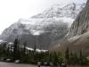 Canada-Alberta-Jasper_NPark-Mt_Edith_Cavell-Trailhead_1_1984x1488_thumb.JPG