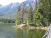 Canada-Alberta-Jasper_NPark-Pyramid_Lake-Wedding_on_isle_2272x1704_thumb.JPG