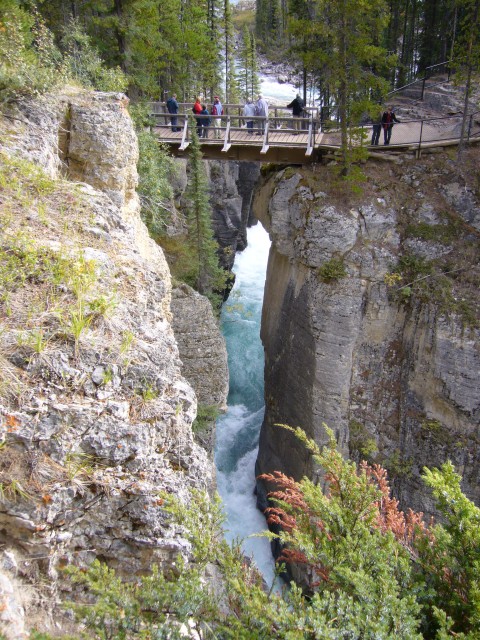 Canada-Alberta-Jasper_NPark-Sunwapta_Falls-Canyon_1_2112x2816.jpg