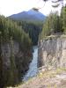 Canada-Alberta-Jasper_NPark-Sunwapta_Falls-Canyon_2_2112x2816_thumb.JPG