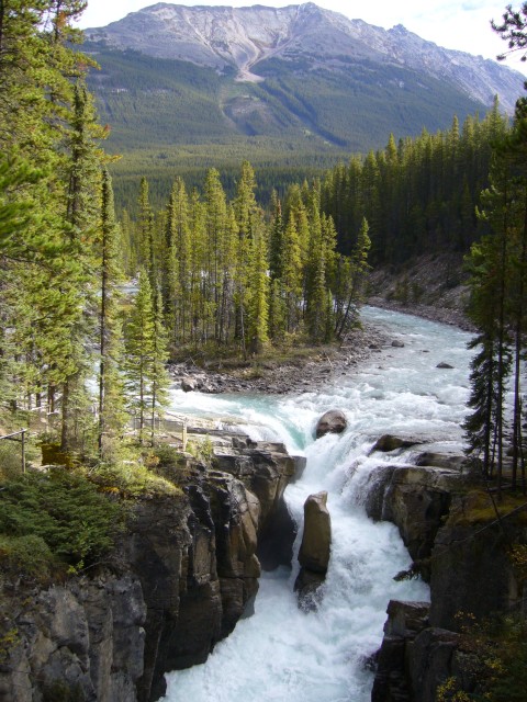 Canada-Alberta-Jasper_NPark-Sunwapta_Falls-Falls_1_2112x2816.jpg