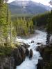 Canada-Alberta-Jasper_NPark-Sunwapta_Falls-Falls_1_2112x2816_thumb.JPG