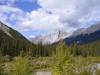 Canada-Alberta-Jasper_NPark-Sunwapta_Falls-Mtn_view_2816x2112_thumb.JPG