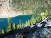 Canada-Alberta-Banff_NPark-Big_Beehive-Lake_agnes_7_2272x1704_thumb.JPG