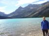 Canada-Alberta-Banff_NPark-Bow_lake-Christian_1_2816x2112_thumb.JPG
