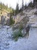 Canada-Alberta-Banff_NPark-Bow_lake-Glacier_Falls_Trail-Stairs_2112x2816_thumb.JPG
