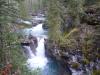 Canada-Alberta-Banff_NPark-Johnston_Canyon-Little_Falls_1_2816x2112_thumb.JPG