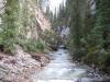 Canada-Alberta-Banff_NPark-Johnston_Canyon-River_4_2272x1704_thumb.JPG