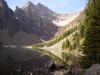 Canada-Alberta-Banff_NPark-Lake_Agnes_1_1984x1488_thumb.JPG