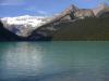 Canada-Alberta-Banff_NPark-Lake_Louise-View_to_Big_Beehive_2816x2112_thumb.JPG