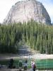 Canada-Alberta-Banff_NPark-Mirror_Lake-View_to_big_beehive_5_1704x2272_thumb.JPG