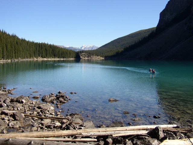 Canada-Alberta-Banff_NPark-Moriane_Lake-Lake_Trail-Trail_end_1_1984x1488.jpg