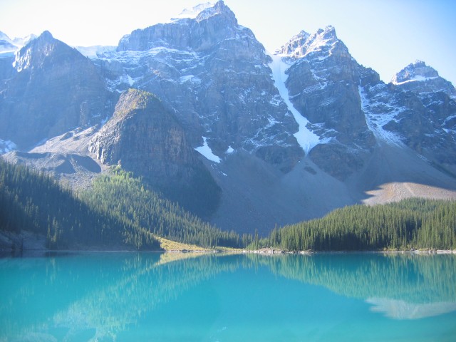 Canada-Alberta-Banff_NPark-Moriane_Lake-Lake_Trail_view_6_2272x1704.jpg