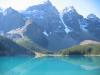 Canada-Alberta-Banff_NPark-Moriane_Lake-Lake_Trail_view_6_2272x1704_thumb.JPG