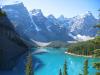 Canada-Alberta-Banff_NPark-Moriane_Lake-Overview_7_2272x1704_thumb.JPG