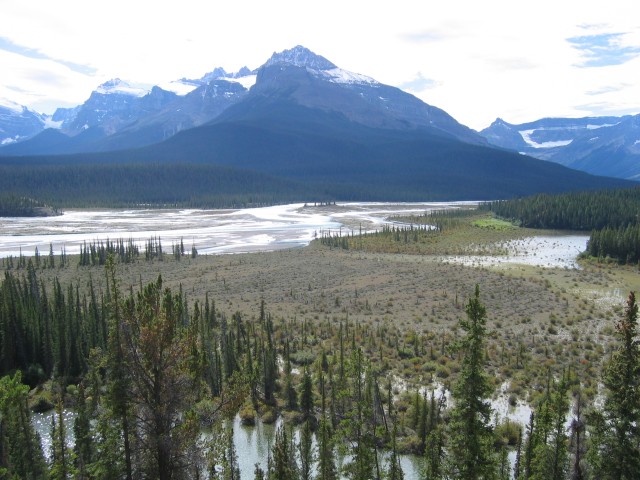 Canada-Alberta-Banff_NPark-Saskatchewan_Crossing_2_2272x1704.jpg