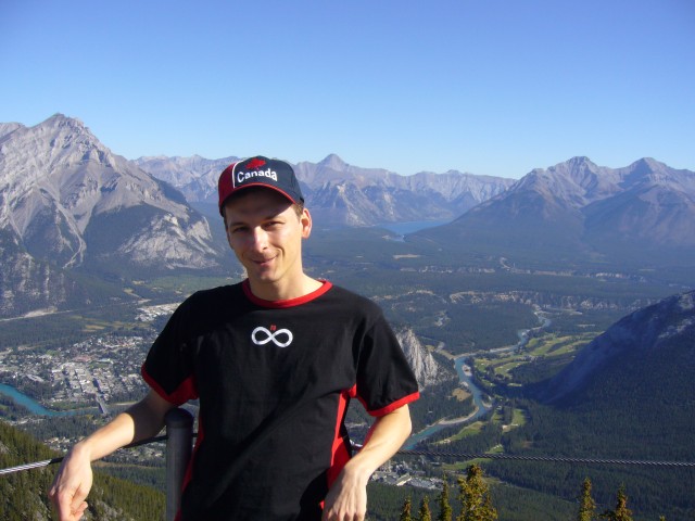Canada-Alberta-Banff_NPark-Sulphur_Mtn-CarstenSchi_2816x2112.jpg