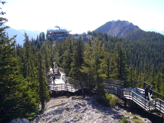 Canada-Alberta-Banff_NPark-Sulphur_Mtn-Upper_Station_2_2816x2112.jpg