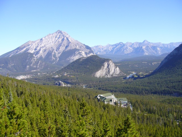 Canada-Alberta-Banff_NPark-Sulphur_Mtn-View_to_Banff_1_2816x2112.jpg