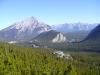 Canada-Alberta-Banff_NPark-Sulphur_Mtn-View_to_Banff_1_2816x2112_thumb.JPG