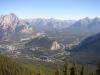 Canada-Alberta-Banff_NPark-Sulphur_Mtn-View_to_Banff_6_1984x1488_thumb.JPG