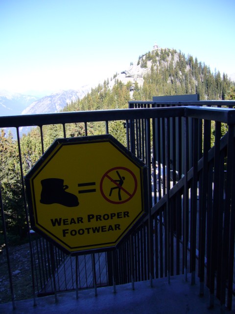 Canada-Alberta-Banff_NPark-Sulphur_Mtn-Warn_sign_2112x2816.jpg