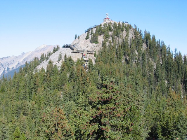 Canada-Alberta-Banff_NPark-Sulphur_Mtn-Weather_Station_2_2272x1704.jpg
