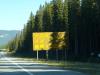 Canada-Alberta-Banff_NPark-Sunshine_sign_1_2816x2112_thumb.JPG
