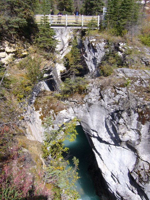 Canada-British_Columbia-Kootenay_NPark-Marble_Canyon_1_2112x2816.jpg