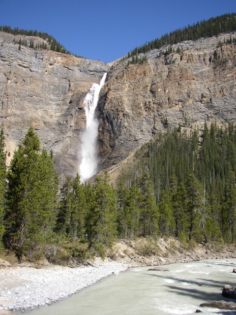 Canada-British_Columbia-Yoho_NPark-Takakkaw_Falls_1_1984x1488.jpg