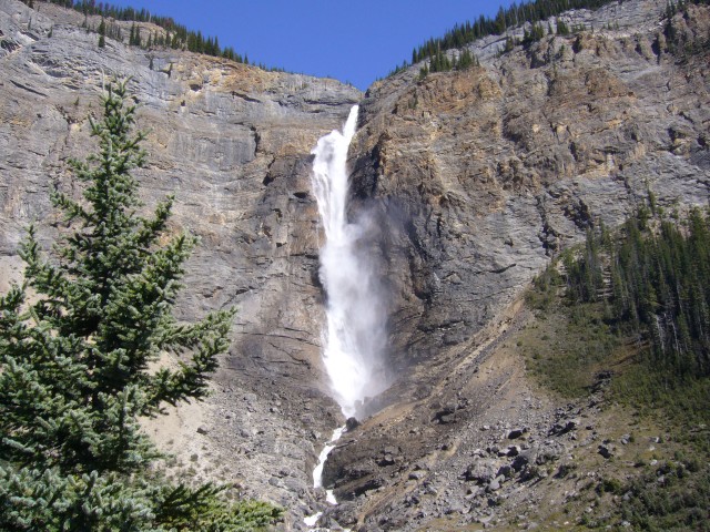 Canada-British_Columbia-Yoho_NPark-Takakkaw_Falls_5_2816x2112.jpg