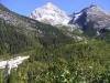 Canada-British_Columbia-Glacier_NPark-Great_Glacier_Trail-Big_Mtn_1_2816x2112_thumb.JPG