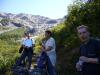 Canada-British_Columbia-Glacier_NPark-Great_Glacier_Trail-Group_resting_1_2816x2112_thumb.JPG